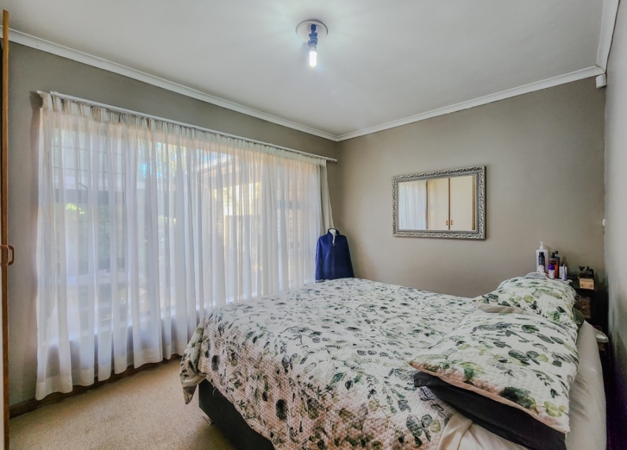 4 Bedroom Property for Sale in Durbanville Western Cape